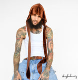 The “Neutral” 3 for $20 Set