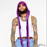 The “Vacation” 3 for $20 Set