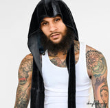 The “Game Day” 3 for $20 Set