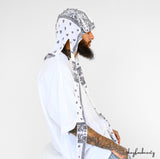 The “Vibes” 3 for $25 bundle