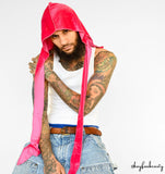 The “Vacation” 3 for $20 Set