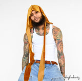 The “Neutral” 3 for $20 Set