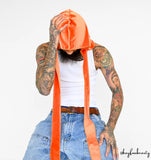 The “Vacation” 3 for $20 Set