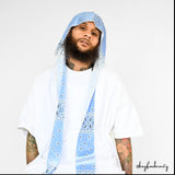 The “Vibes” 3 for $25 bundle