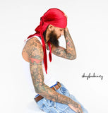 The “Game Day” 3 for $20 Set