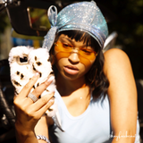 The “Shine” 3 for $30 bundle