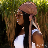 The “Shine” 3 for $30 bundle