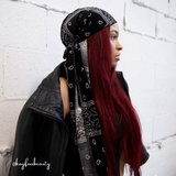 The “Vibes” 3 for $25 bundle