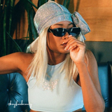 The “Shine” 3 for $30 bundle