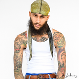 The “Shine” 3 for $30 bundle